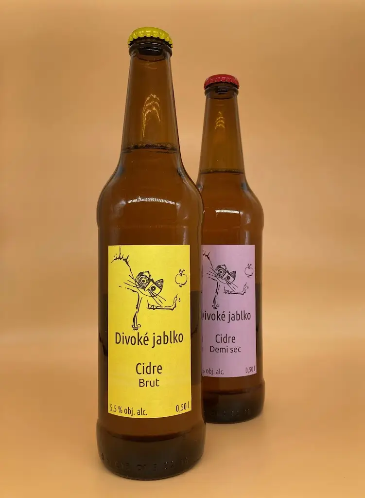 Pivovar U Švelchů, restaurace_Sušice_slider_image_3