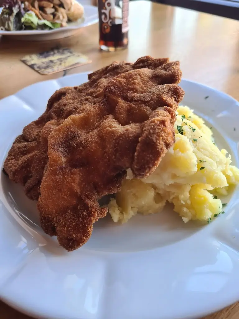 Menu_Pípa & Vývrtka restaurace_Sušice_image_5