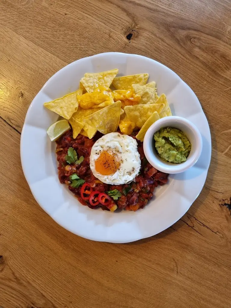 Pípa & Vývrtka restaurace_Sušice_slider_image_2