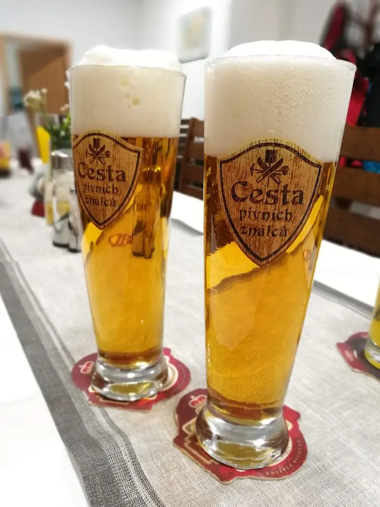 Menu_Restaurace U Knězů_Sušice_image_1