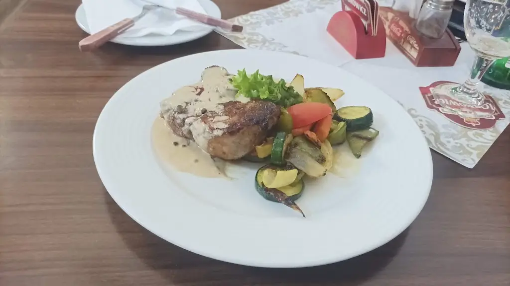 Menu_Restaurace U Knězů_Sušice_image_2