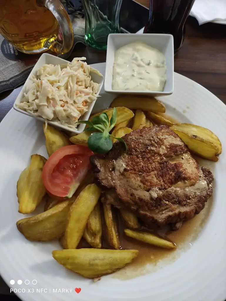 Menu_Restaurace U Knězů_Sušice_image_4