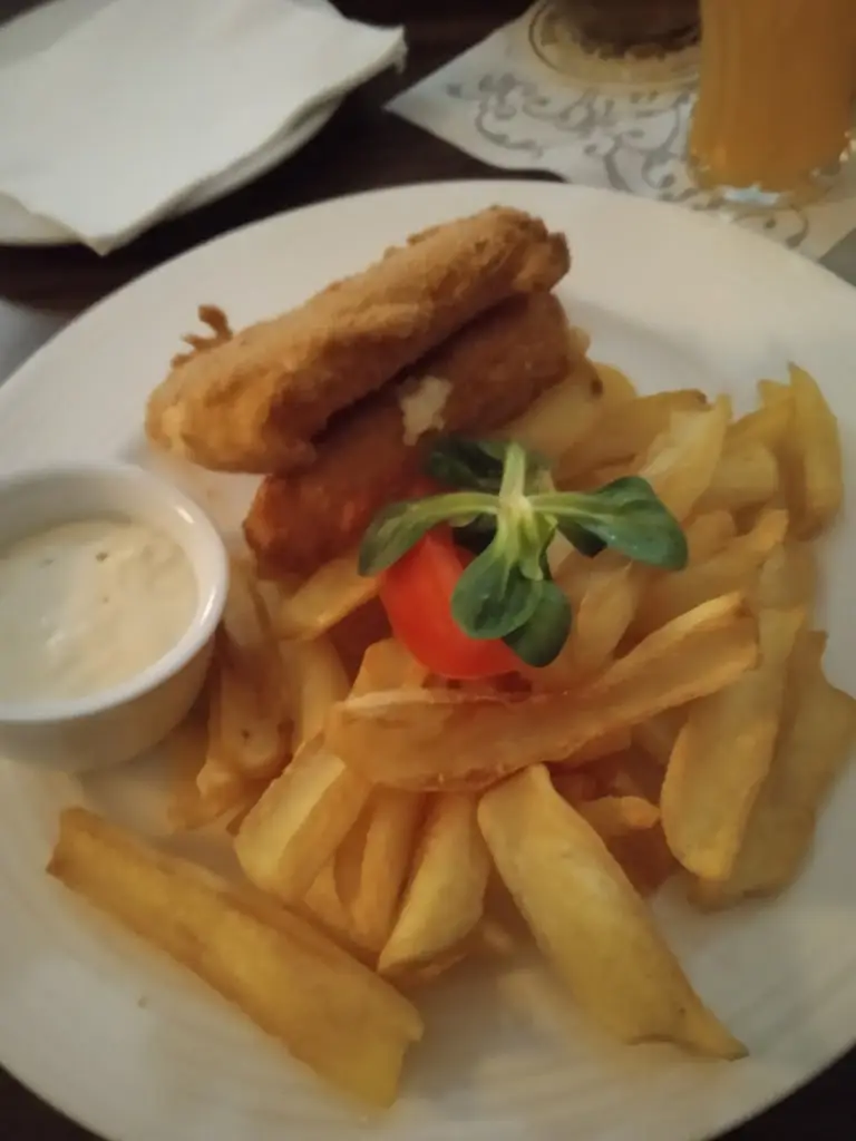 Menu_Restaurace U Knězů_Sušice_image_5