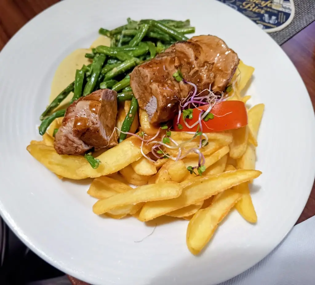 Restaurace U Knězů_Sušice_slider_image_2