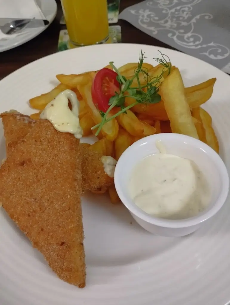 Restaurace U Knězů_Sušice_slider_image_3