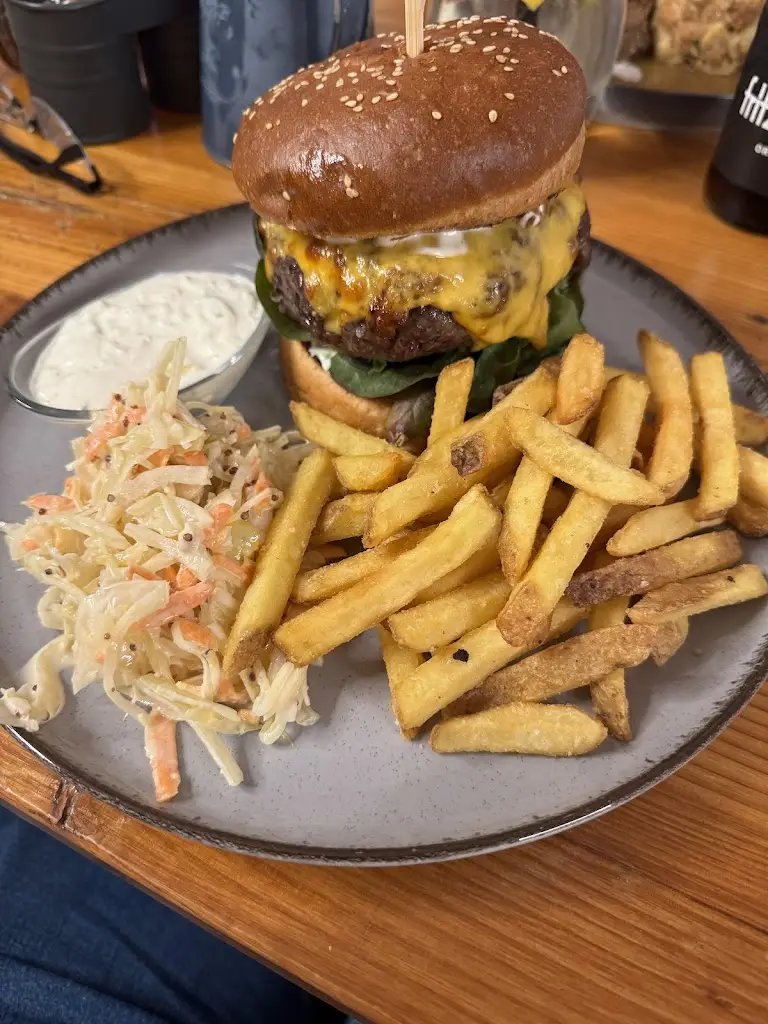 Menu_Bejkárna Sušice_Sušice_image_5