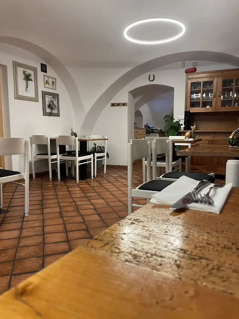 Bejkárna Sušice_Sušice_slider_image_2