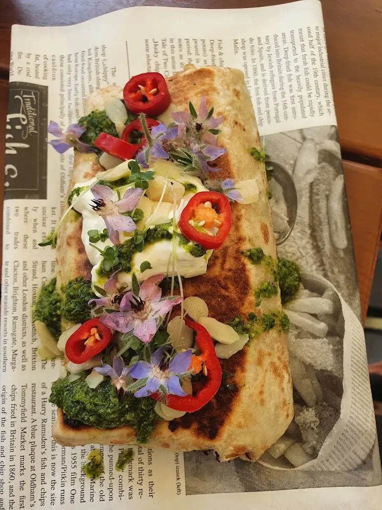 Menu_Ostrov Santos Sušice_Sušice_image_5