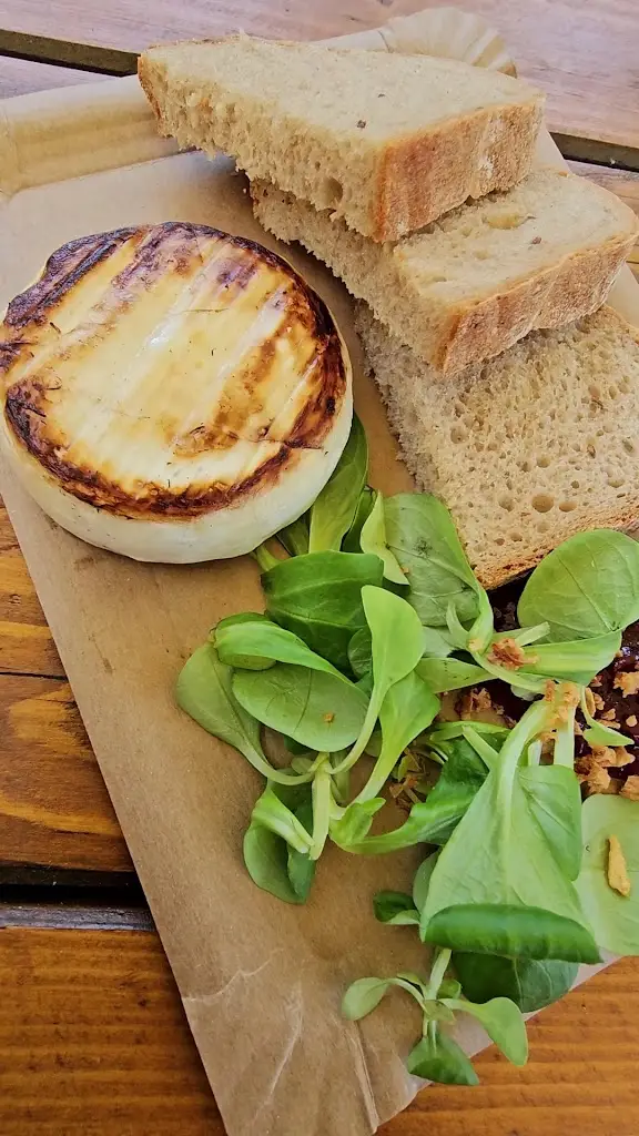 Ostrov Santos Sušice_Sušice_slider_image_2