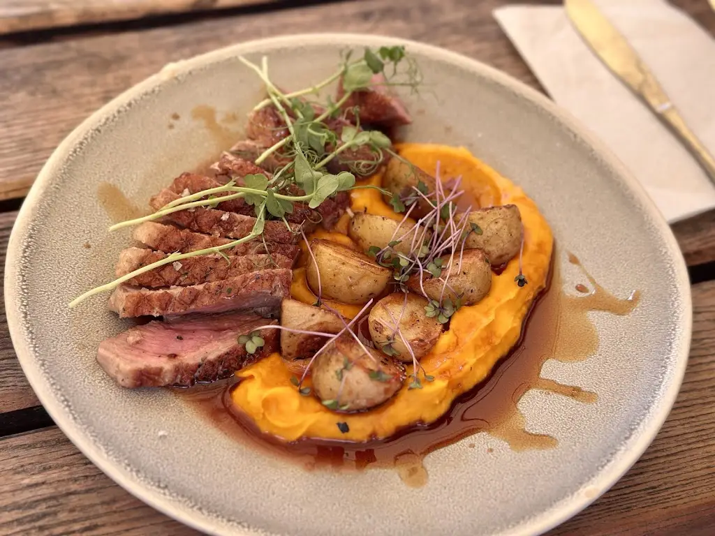 Ostrov Santos Sušice_Sušice_slider_image_3