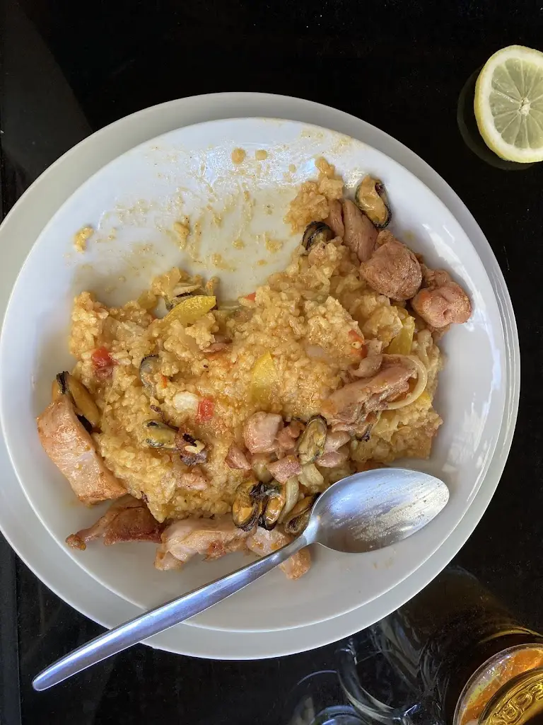 Menu_Hostavický Vidlák_Hostavice_immagine_5