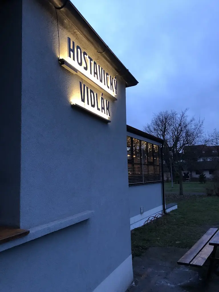 Hostavický Vidlák_Hostavice_slider_image_1