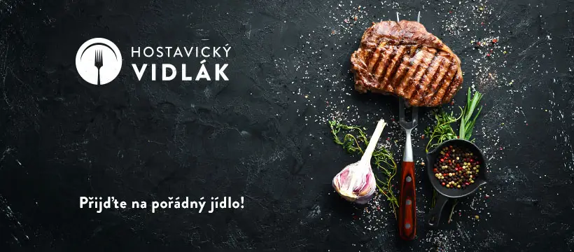 Hostavický Vidlák_Hostavice_slider_image_2