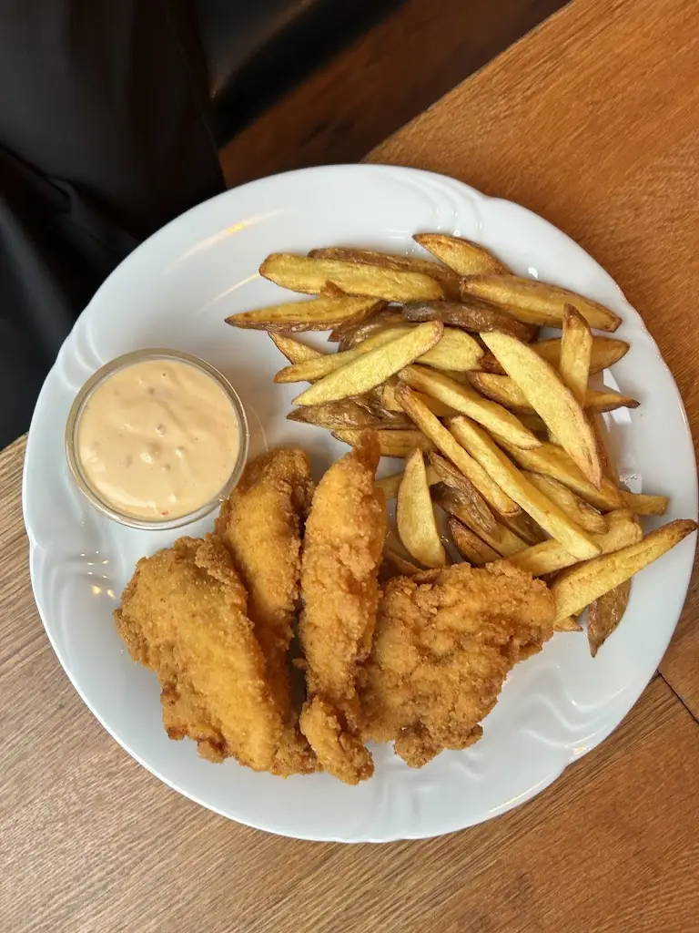 Hostavický Vidlák_Hostavice_slider_image_3