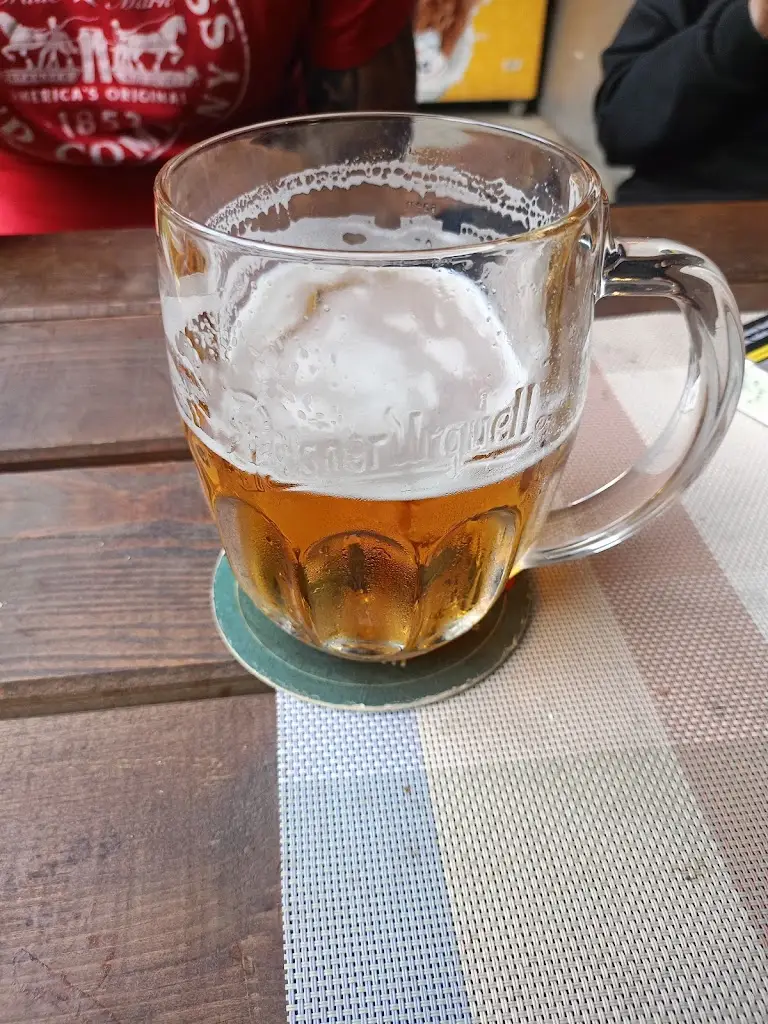 Menu_Hospůdka Sokol Jahodnice_Hostavice_immagine_4