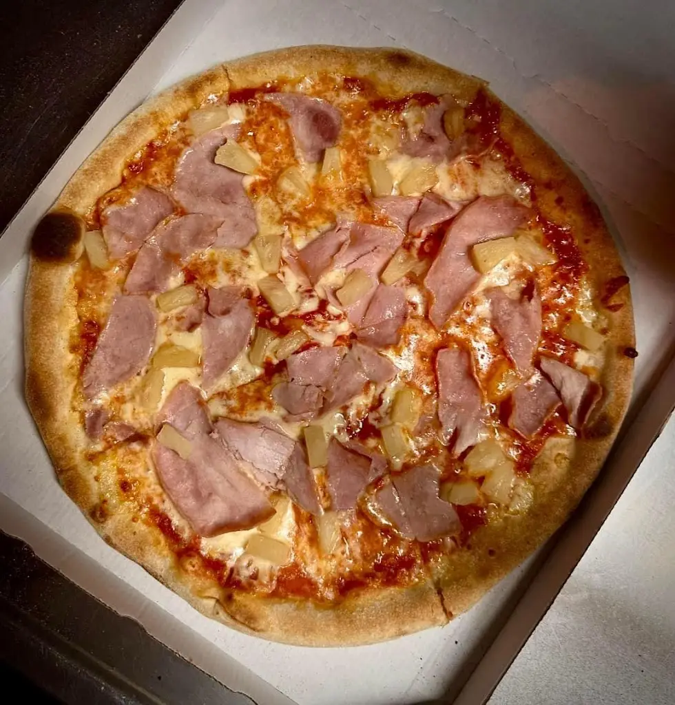 Jiří Svoboda_Hospůdka Sokol Jahodnice_Hostavice_recensione