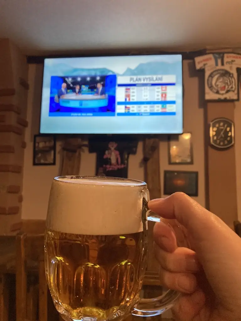 Alice Forgács_Hospůdka Sokol Jahodnice_Hostavice_recensione