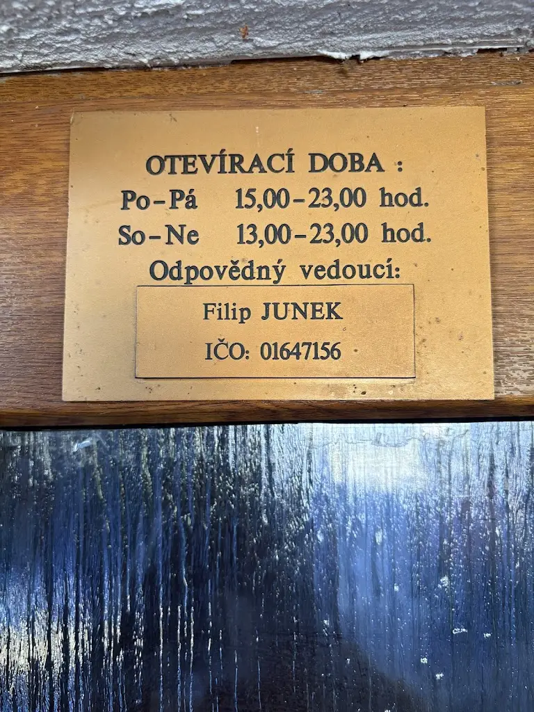 Hospůdka Sokol Jahodnice_Hostavice_slider_image_3