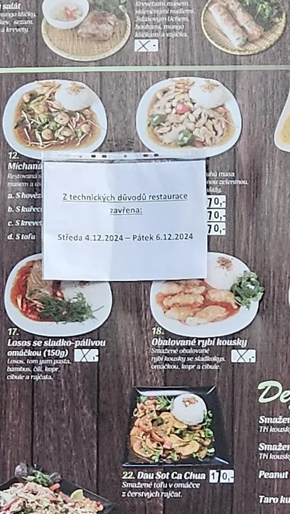 Menu_Pho 555_Hostavice_image_1