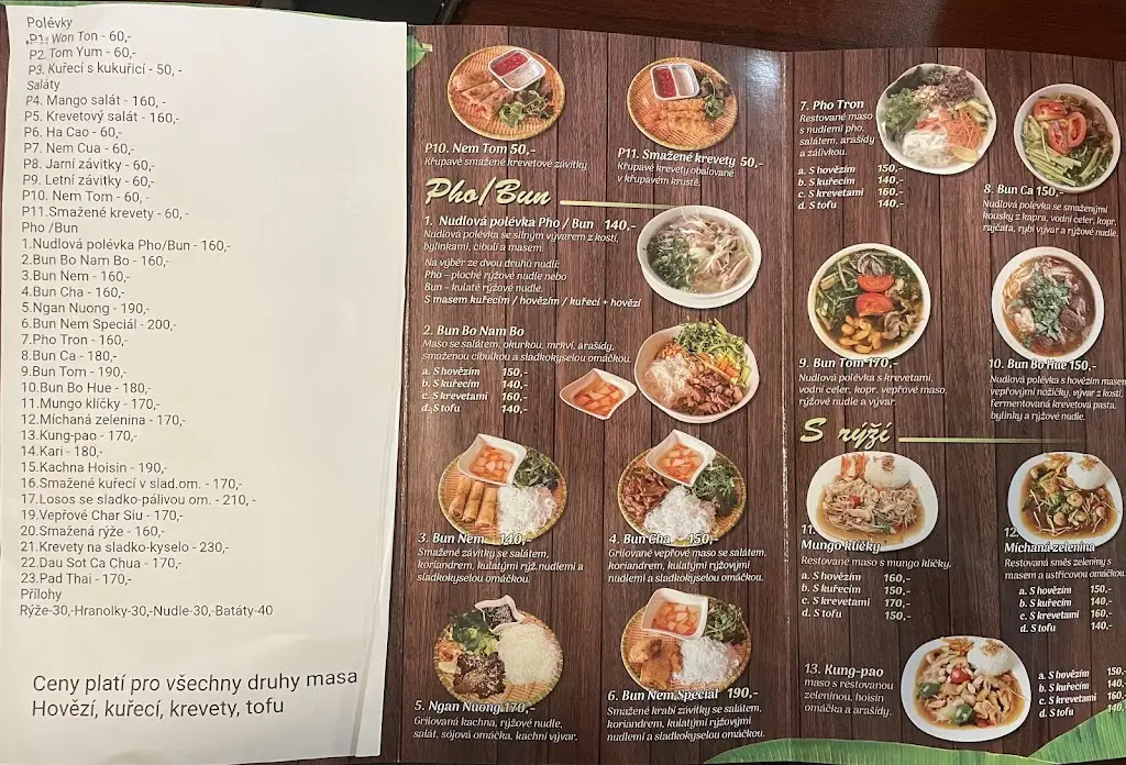 Menu_Pho 555_Hostavice_image_4