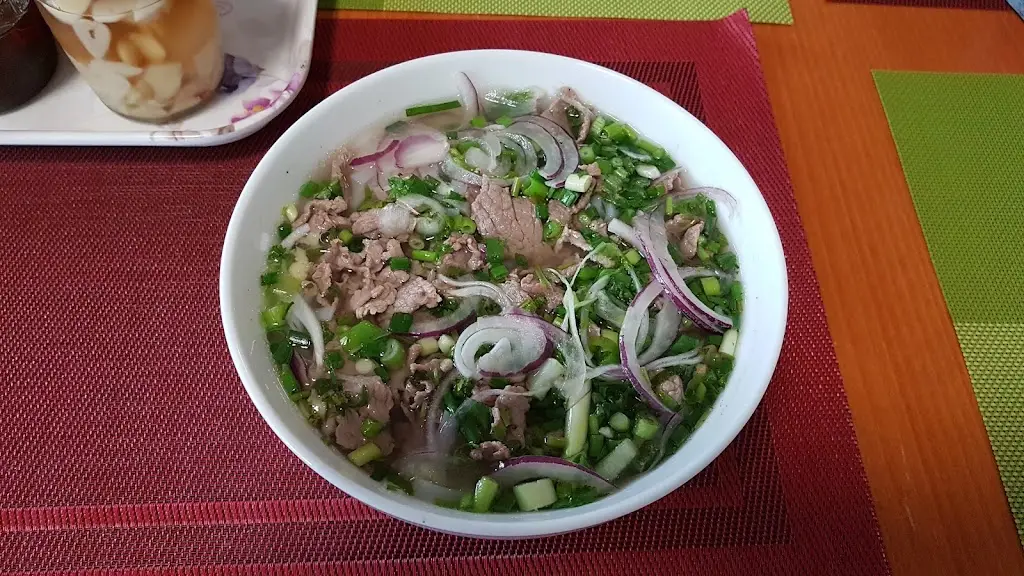 Menu_Pho 555_Hostavice_image_5