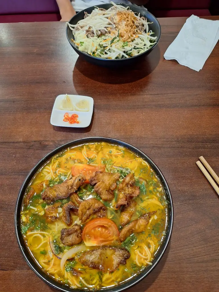 Pho 555_Hostavice_slider_image_3