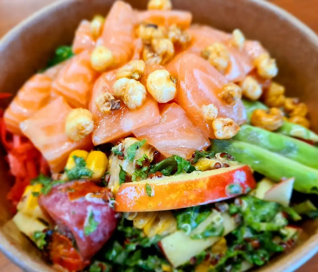 Menu_Ikasu Sushi_Hostavice_image_1