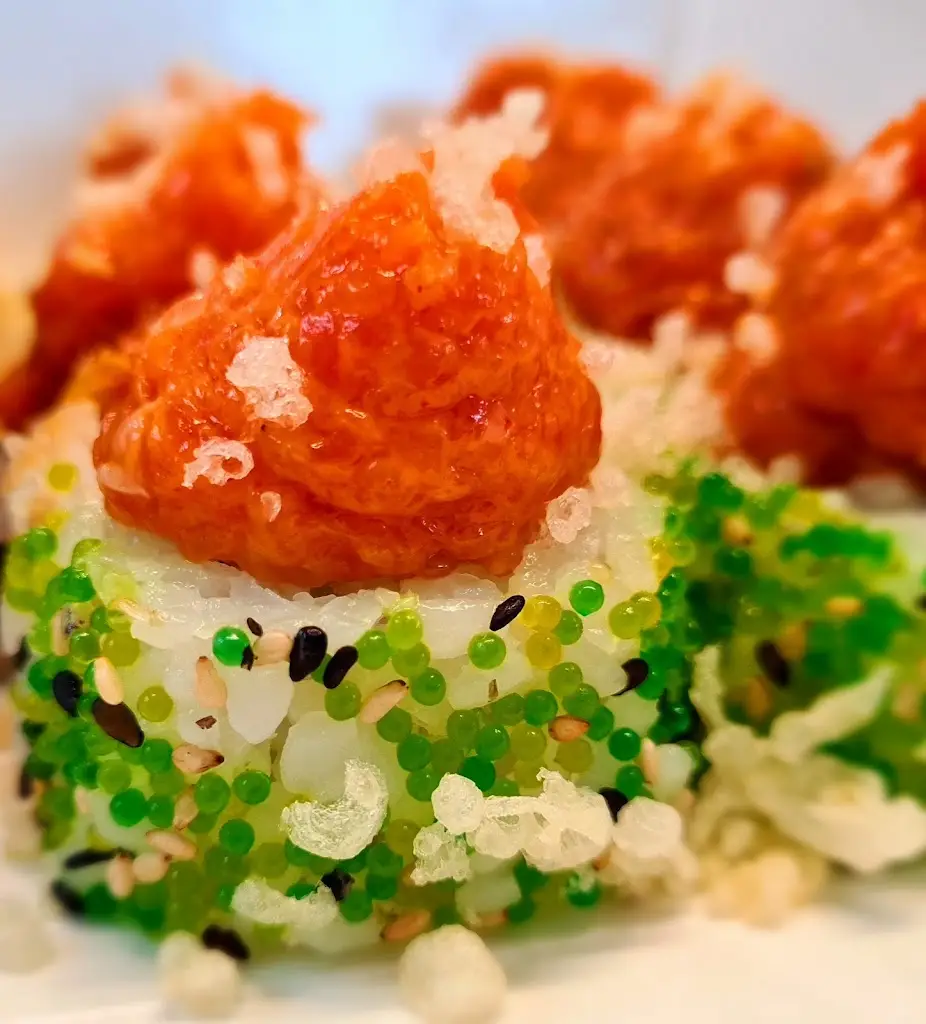 Menu_Ikasu Sushi_Hostavice_image_2