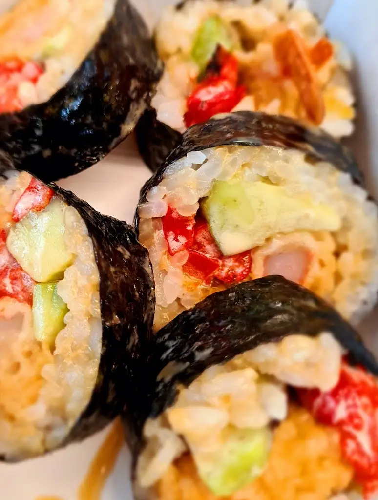 Menu_Ikasu Sushi_Hostavice_image_5