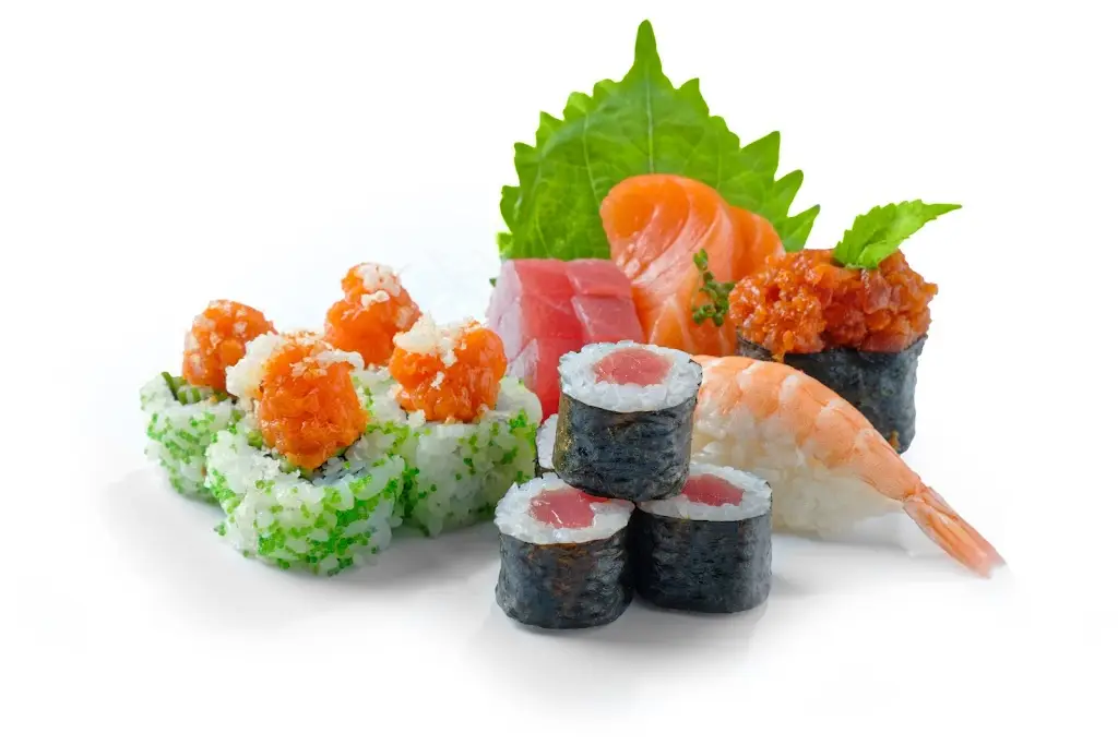 Ikasu Sushi_Hostavice_slider_image_2