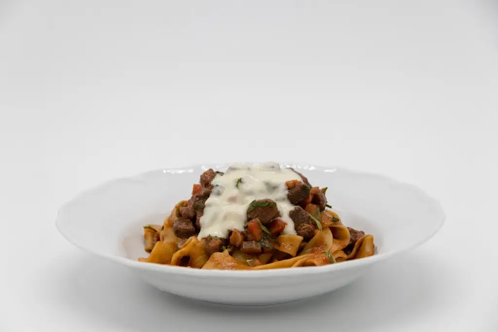 Menu_Restaurace Culinia Golf Hodkovičky_Hodkovičky_immagine_3