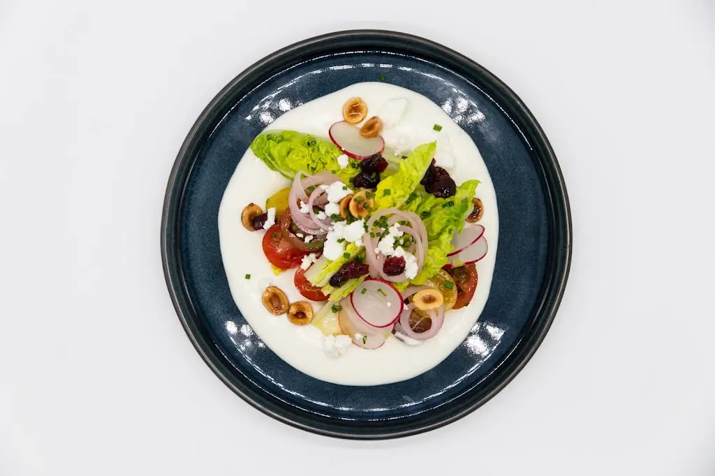 Menu_Restaurace Culinia Golf Hodkovičky_Hodkovičky_immagine_5