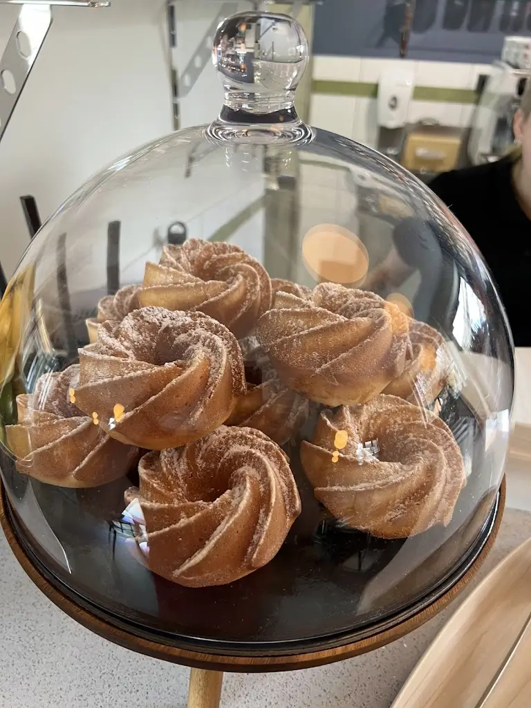 Jakub Vrbovský_Restaurace Culinia Golf Hodkovičky_Hodkovičky_recensione