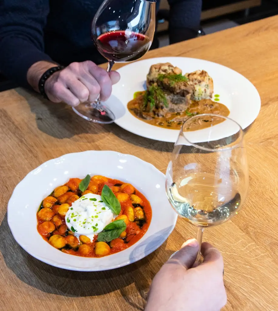 Restaurace Culinia Golf Hodkovičky_Hodkovičky_slider_image_3