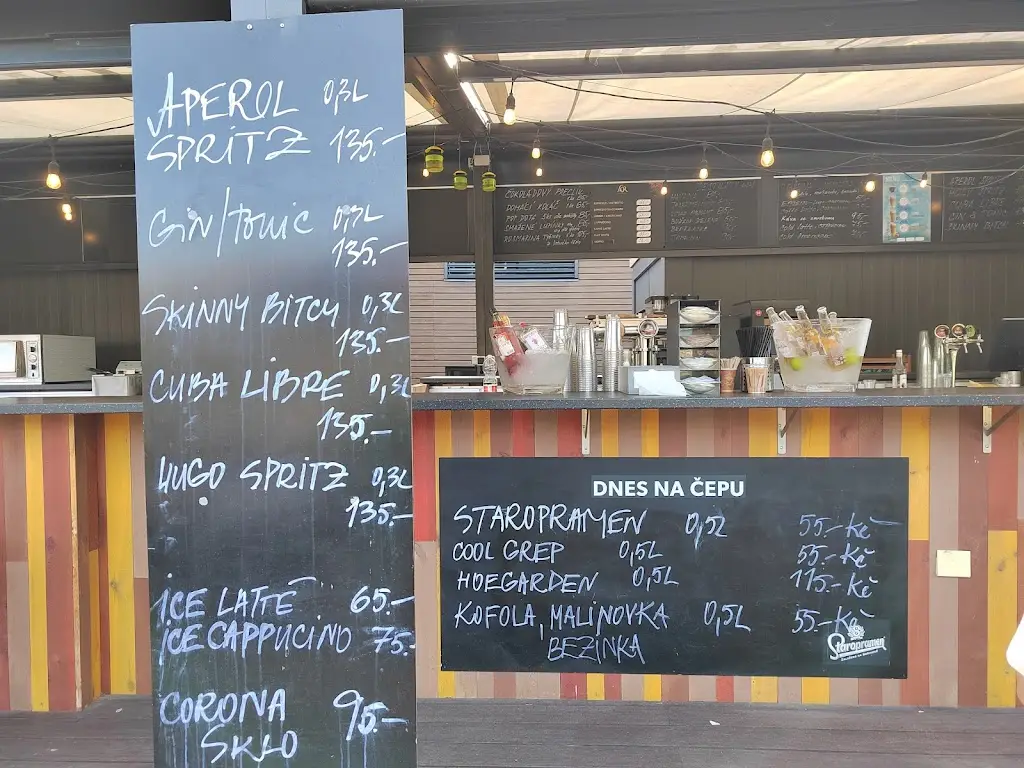 Menu_Rosmarina Restaurant_Hodkovičky_image_1