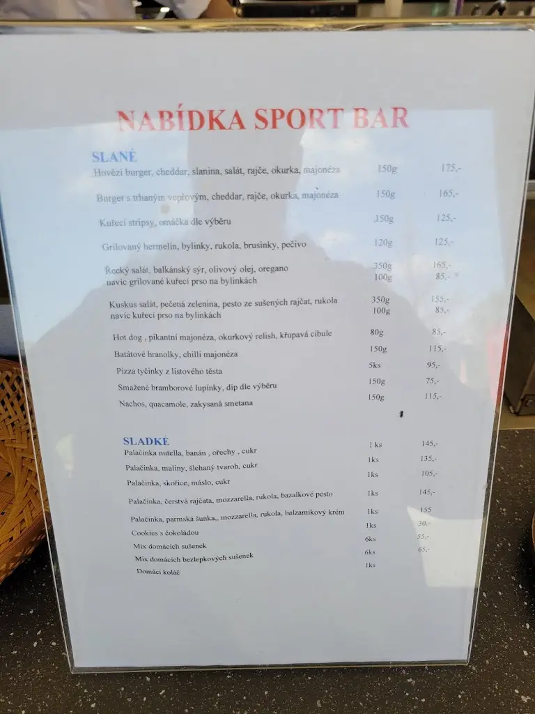 Menu_Rosmarina Restaurant_Hodkovičky_image_2