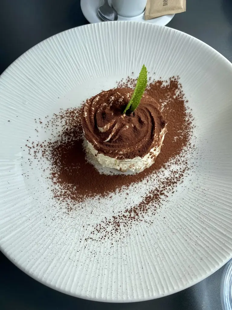 Menu_Rosmarina Restaurant_Hodkovičky_image_5