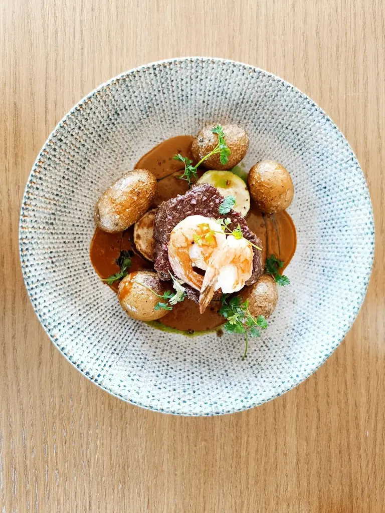 Rosmarina Restaurant_Hodkovičky_slider_image_3