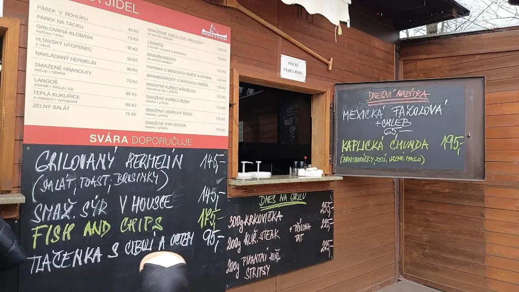 Menu_Krčma u Sváry_Hodkovičky_image_1