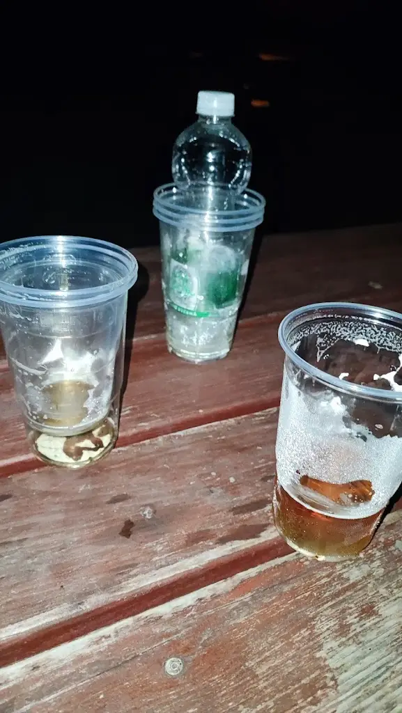 Menu_Krčma u Sváry_Hodkovičky_image_5