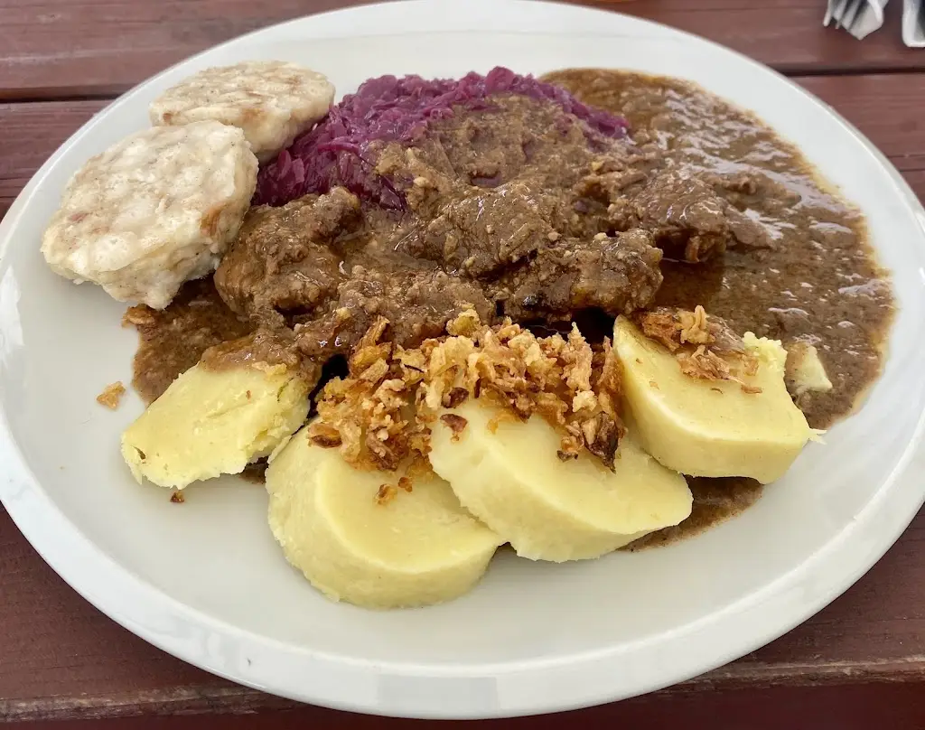 Krčma u Sváry_Hodkovičky_slider_image_2