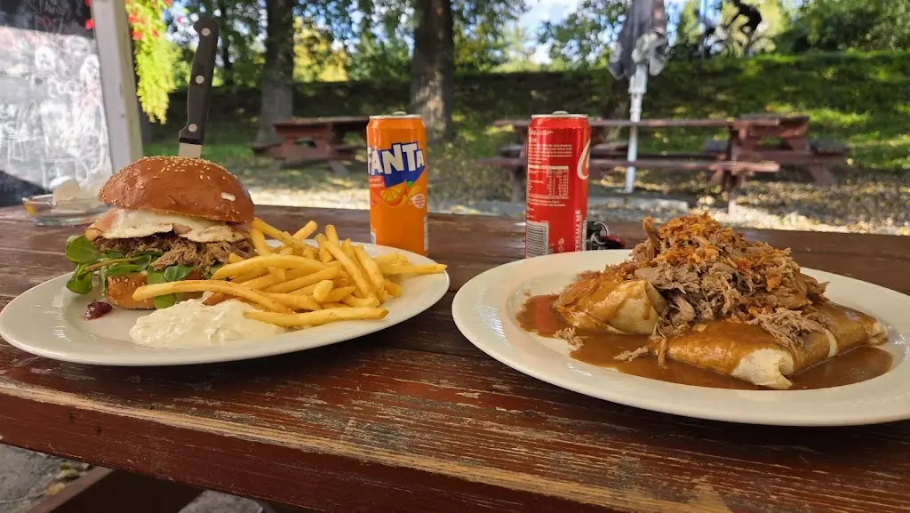 Krčma u Sváry_Hodkovičky_slider_image_3