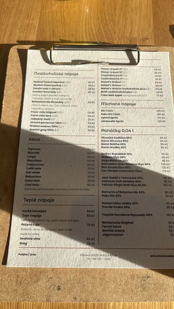 Menu_Klánovka_Hodkovičky_image_1