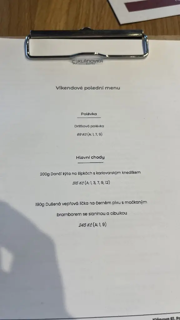Menu_Klánovka_Hodkovičky_image_2