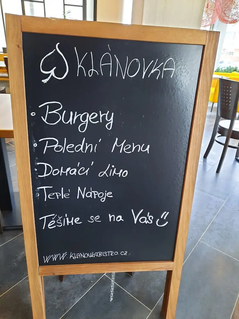 Menu_Klánovka_Hodkovičky_image_3