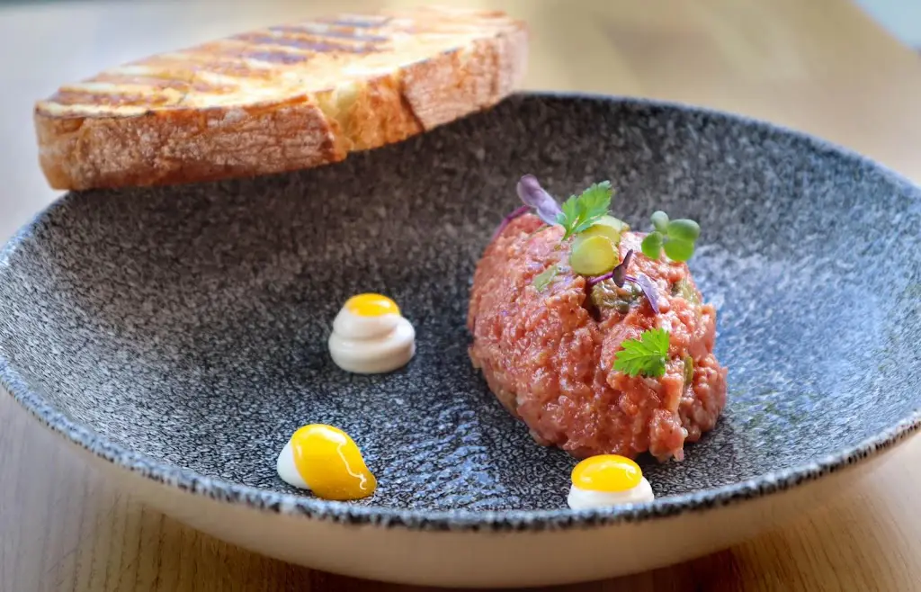 Menu_Klánovka_Hodkovičky_image_4