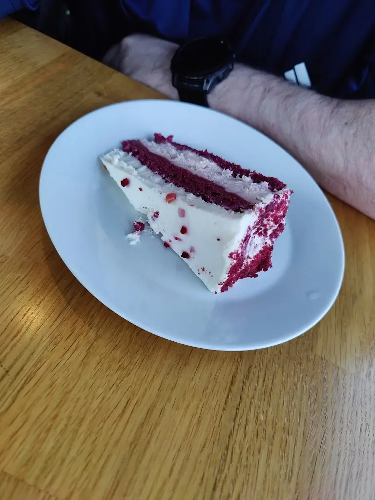 Menu_Klánovka_Hodkovičky_image_5