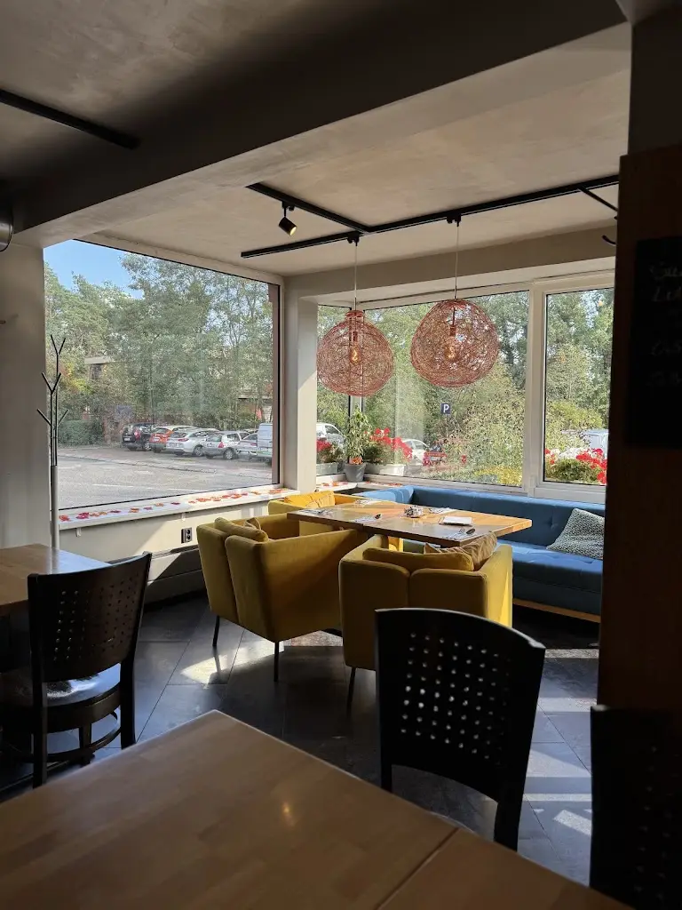 Klánovka_Hodkovičky_slider_image_2