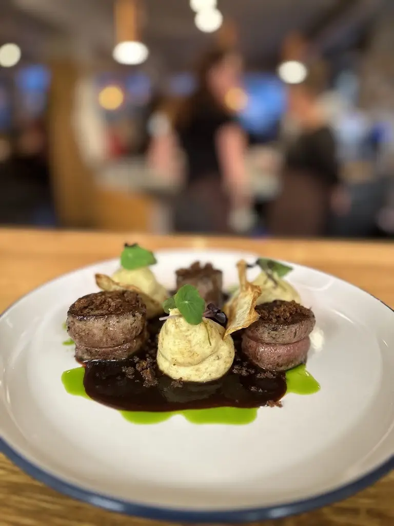 Klánovka_Hodkovičky_slider_image_3