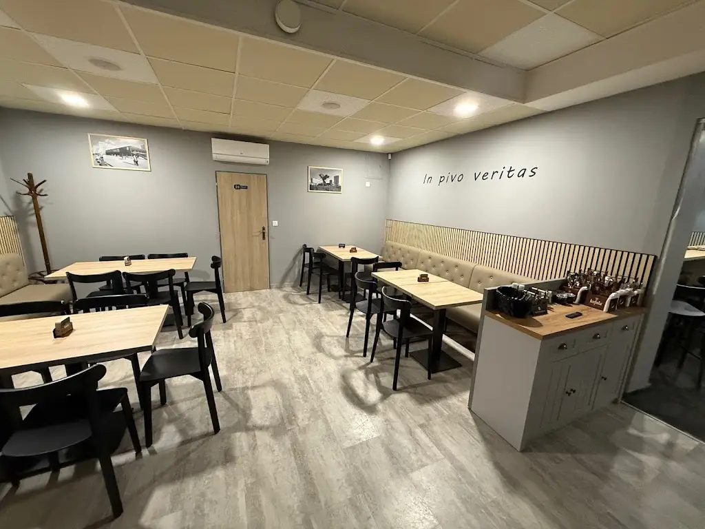 Na Bendě_Hodkovičky_slider_image_1